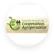 agro