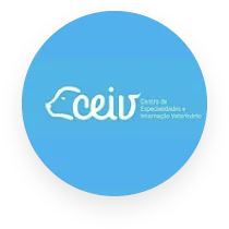 ceiv