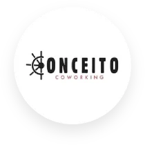 conceito