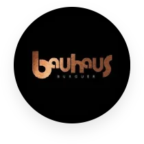 ubus